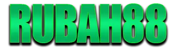 Logo RUBAH88
